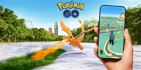 0359 pokemon go|Pokémon GO .